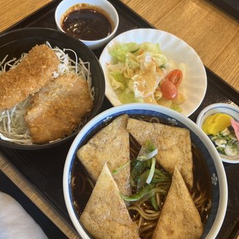 TANAKAYA - Japanese Near Me - Tustin, California TANAKAYA - Japanese Near Me - Tustin, California