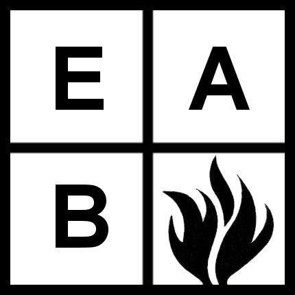 EAB Industries - social services organization in Evansville, IN
