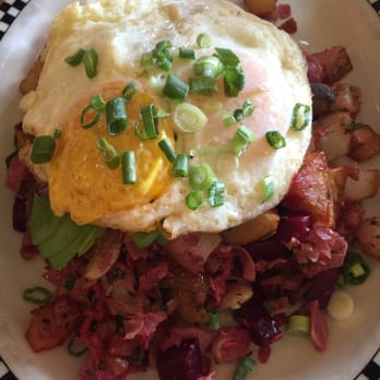 The Fly Trap - Diners Near Me - Ferndale, Michigan