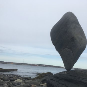 Teacher Tutor Nova Scotia - I can teach you how to balance 50 pound rocks, or set you up to be better prepared for school! - Private Tutors Near Me - Dartmouth, Nova Scotia Teacher Tutor Nova Scotia - I can teach you how to balance 50 pound rocks, or set you up to be better prepared for school! - Private Tutors Near Me - Dartmouth, Nova Scotia