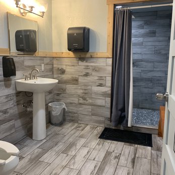 Henly RV Park - Nicest showers and bathrooms at an RV park - RV Parks Near Me - Dripping Springs, Texas Henly RV Park - Nicest showers and bathrooms at an RV park - RV Parks Near Me - Dripping Springs, Texas