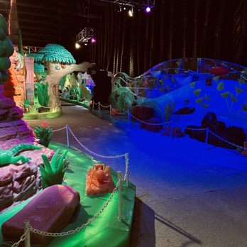 Moody Gardens - Iceland - Museums Near Me - Galveston, Texas Moody Gardens - Iceland - Museums Near Me - Galveston, Texas