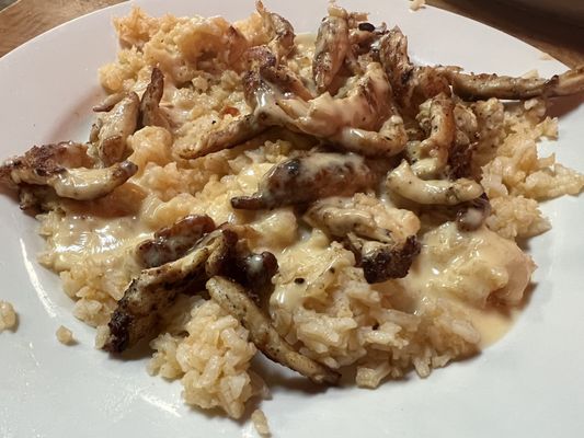 Los Maya’s by null