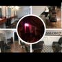 Photo of Salon 17