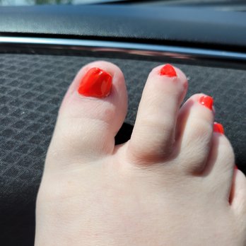 American Nail & Spa - Nail Salons Near Me - Loganville, Georgia American Nail & Spa - Nail Salons Near Me - Loganville, Georgia