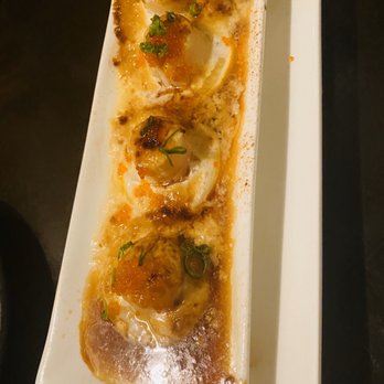 Ozora Sushi Restaurant - Sushi Bars Near Me - Concord, California Ozora Sushi Restaurant - Sushi Bars Near Me - Concord, California