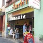 Photo of Eiscafe Cortina