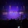 Arizona Financial Theatre gift card