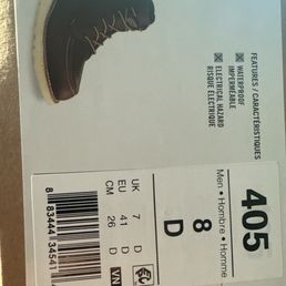 Red Wing boots Red Wing boots