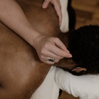 PRESS Modern Massage Union Square - Massage Therapy Near Me - New York, New York PRESS Modern Massage Union Square - Massage Therapy Near Me - New York, New York