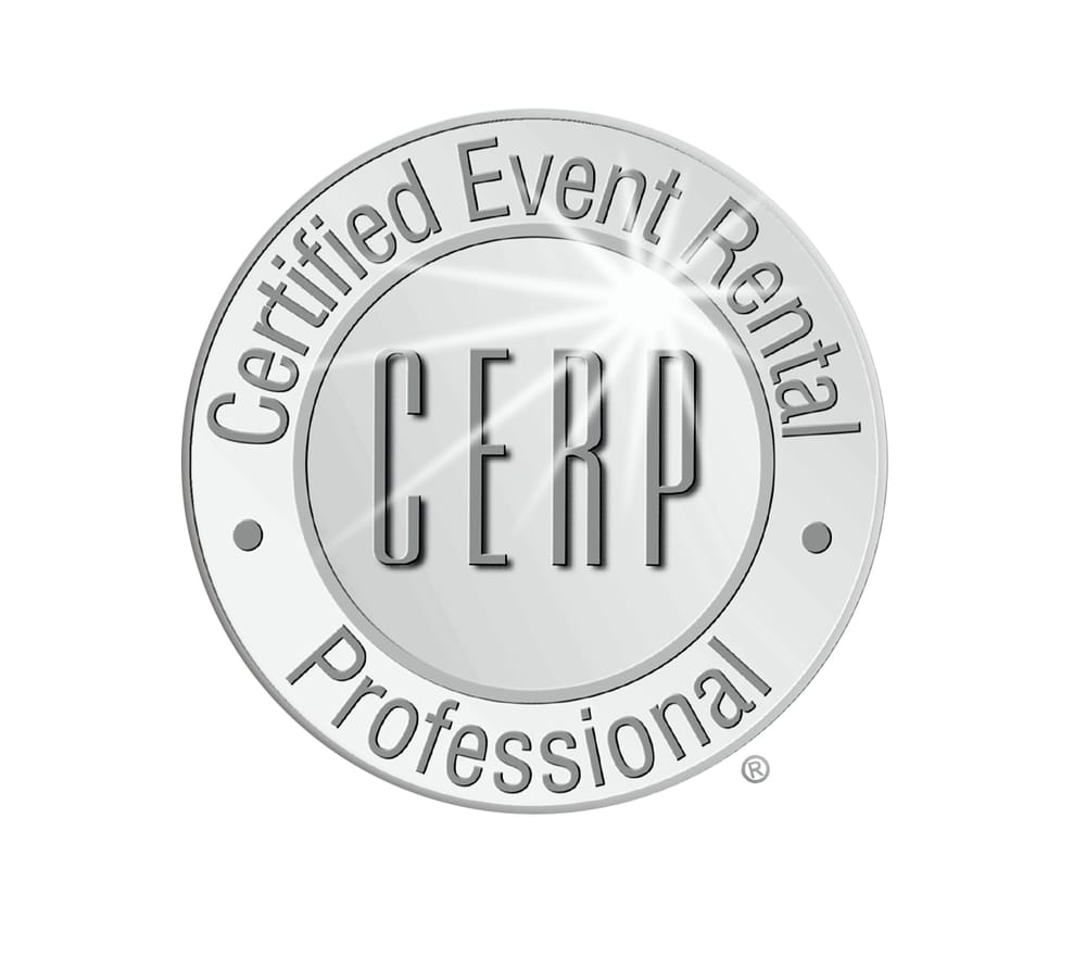 BAYLY’S TABLES CHAIRS & TENT RENTALS Updated September 2024 144