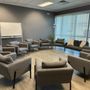 Photo of Core Strength Wellness