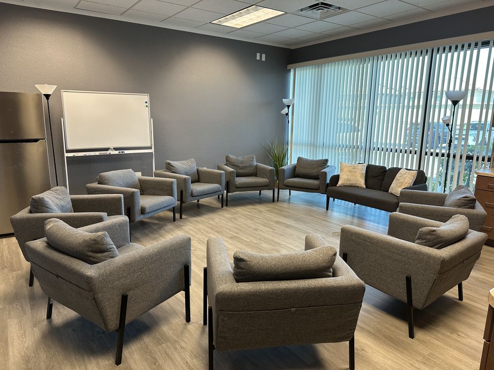 Core Strength Wellness - grief counselor in Las Vegas, NV