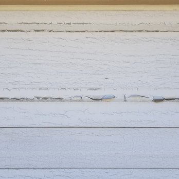 SoCal Paints & Coatings - Before - Painters Near Me - Temecula, California SoCal Paints & Coatings - Before - Painters Near Me - Temecula, California