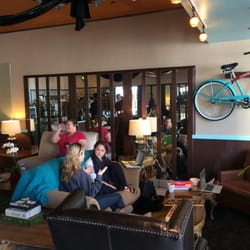 Barrelista Coffee House