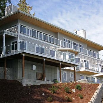 TDSA Architecture - Architects Near Me - Federal Way, Washington TDSA Architecture - Architects Near Me - Federal Way, Washington