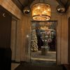 Ambassador Hotel Kansas City, Autograph Collection gift card