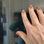 Photo of V Nails & Spa