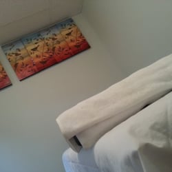 Linda's Chinese Massage - Linda's Chinese Massage
