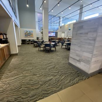 Hyatt Place Dewey Beach - Hotels Near Me - Dewey Beach, Delaware
