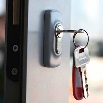 Atlanta Locksmith - Keys & Locksmiths Near Me - Atlanta, Georgia Atlanta Locksmith - Keys & Locksmiths Near Me - Atlanta, Georgia