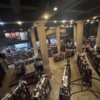 The Last Bookstore - Bookstores Near Me - Los Angeles, California The Last Bookstore - Bookstores Near Me - Los Angeles, California