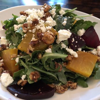Aliment - New American Near Me - San Francisco, California