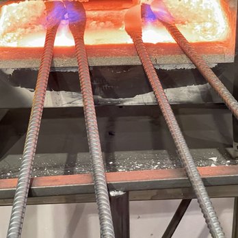 Lawless Forge - Art Classes Near Me - Seattle, Washington Lawless Forge - Art Classes Near Me - Seattle, Washington