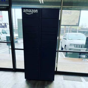 Valley Mail & Telephone Service - We are now an Amazon host. - Mailbox Centers Near Me - Studio City, California Valley Mail & Telephone Service - We are now an Amazon host. - Mailbox Centers Near Me - Studio City, California