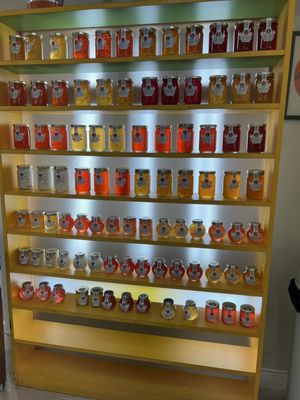 Davidson Of Dundee by null