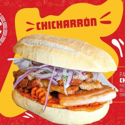 El Peruanaso