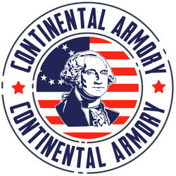 Continental Armory
