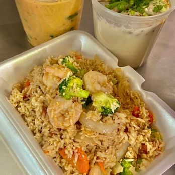 Thai 101 - Thai Near Me - Covington, Georgia Thai 101 - Thai Near Me - Covington, Georgia