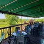 Photo of Sunset Ridge Golf Club