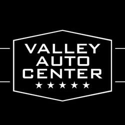 Valley Auto Center