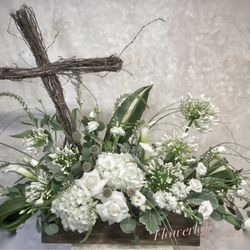 Flower Loft