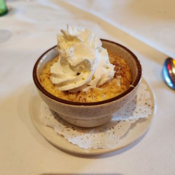 512bistro Bar Restaurant - Rice pudding - Salad Near Me - Briarcliff Manor, New York 512bistro Bar Restaurant - Rice pudding - Salad Near Me - Briarcliff Manor, New York