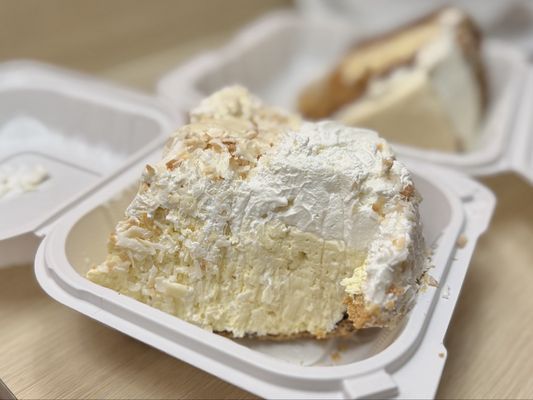 Sherman's Deli & Bakery by null Sherman's Deli & Bakery by null