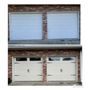 Photo of C & C Garage Doors