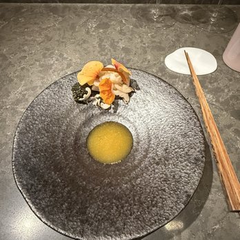 Restaurant Ki - Korean Near Me - Los Angeles, California
