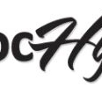 Doc Hypnosis - Hypnosis/Hypnotherapy Near Me - Phoenix, Arizona