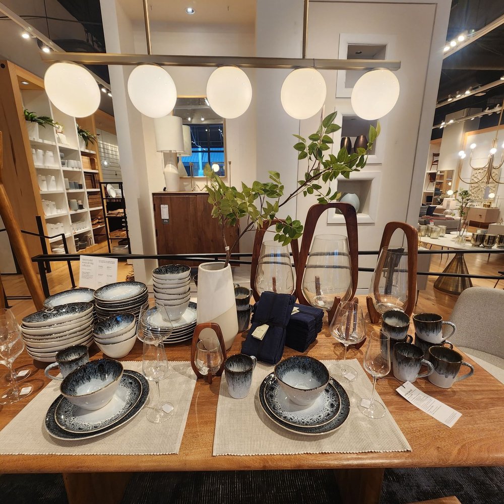west elm - Home Decor Near Me - Miami, Florida west elm - Home Decor Near Me - Miami, Florida