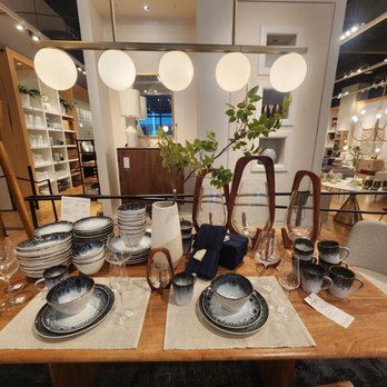 west elm - Home Decor Near Me - Miami, Florida west elm - Home Decor Near Me - Miami, Florida