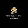 Photo of Angell & Builders