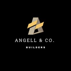 Angell & Builders