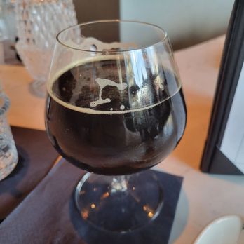 GATSBY - Stout on tap - Cocktail Bars Near Me - Washington, DC, District of Columbia GATSBY - Stout on tap - Cocktail Bars Near Me - Washington, DC, District of Columbia