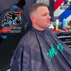 New Boston Cut Company