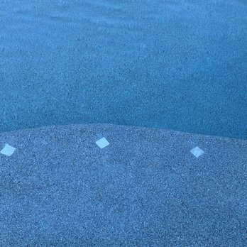 Smith Pools - Pebble pool surface - Pool & Hot Tub Service Near Me Smith Pools - Pebble pool surface - Pool & Hot Tub Service Near Me