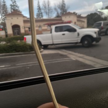 Oishi Teriyaki & Sushi - The crack in the chopsticks - Japanese Near Me - Paramount, California