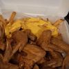 Chicken A Peel gift card